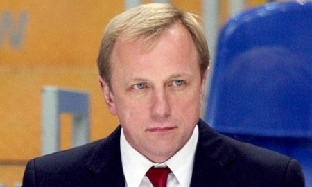 Сергей Немчинов: «На каждый матч нужно выходить как на последний!»