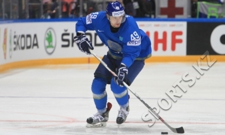 Александр Шин: «Победа Казахстана была бы катастрофой для сборной России»