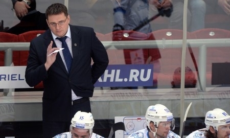 Sportsdaily.ru: «Многочисленные конфликты научили Назарова придумывать гениальные отговорки»