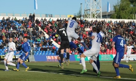 Ничего нового