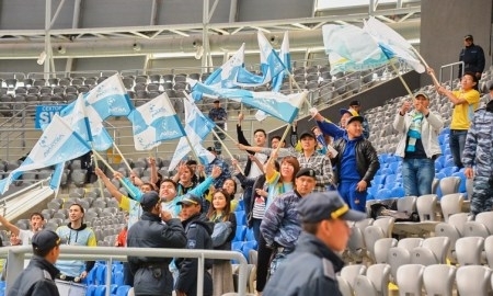 Матчи десятого тура Премьер-Лиги посетили 26 000 зрителей