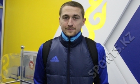 Марк Гурман: «Моменты создаются — это самое главное»