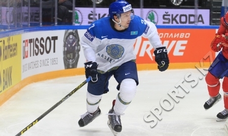 Максим Семенов: «Жаловаться на судей — это не правильно»