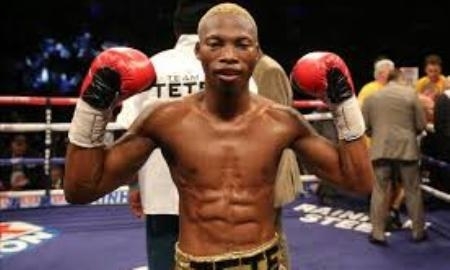 Мла Тенгимфене: «Мы очень разочарованы отказом Жакиянова»