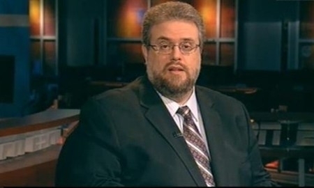 Дэн Рафаэль: «Из-за боя Головкин — Канело вспоминаются бессмертные слова Лейна: „Давайте начинать!“» 