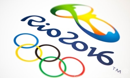 12 борцов поедут на Олимпиаду в Рио от Казахстана
