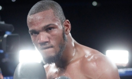 Джулиан Уильямс: «Я не виню Головкина за то, что он не хочет опускаться в промежуточный вес»