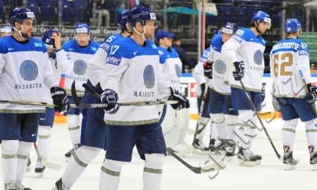 В ожидании кульминации