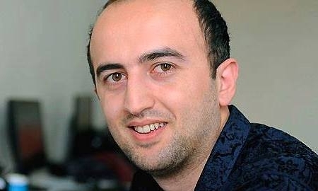 Конкурс-прогноз журналистов