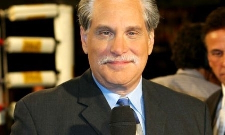 Эл Бернштейн: «Сделайте бой Канело — Головкин для нас, для любителей бокса»