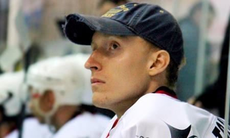 Антон Тодыков: «Виталий Колесник творит чудеса»