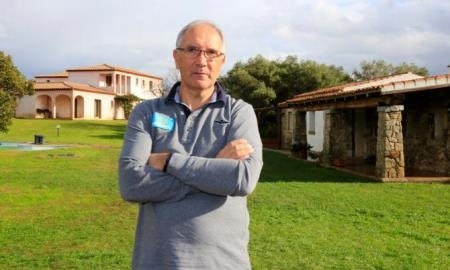 Джузеппе Мартинелли: «Возможно, мы совершили ошибку с тактикой»