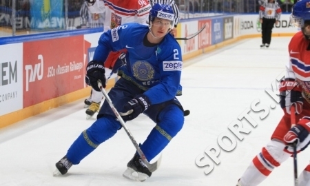 Роман Савченко: «Завтра мы выйдем и докажем, на что способны»