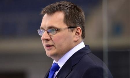 Андрей Назаров: «Впереди у сборной Казахстана ещё две игры, будем выполнять задачу»