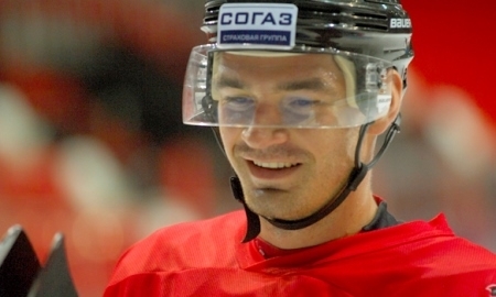 Ян Коларж: «Сборная Казахстана нас ничем не удивила»