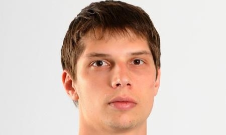 Андрей Корабейников: «Мы сделаем всё возможное, чтобы остаться в элите»