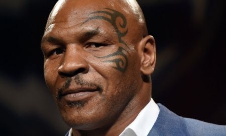 Геннадий Головкин назвал любимых боксеров