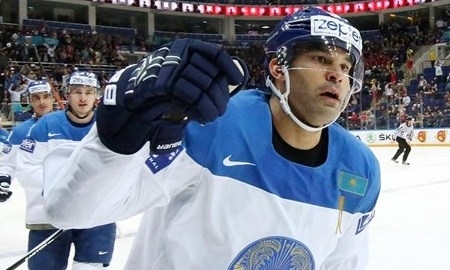 Championat.com: «Не приходится сомневаться, что Назаров серьёзно мотивирует своих подопечных»