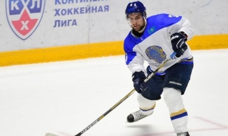 Вячеслав Трясунов: «Каждый бьётся друг за друга, за страну» 