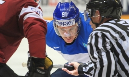 Никита Иванов: «Кому легче от того, что показали игру какую-то здесь? Все игры забудутся, а результат останется»