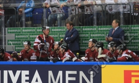 Championat.com: «Береснев закрыл за Назаровым двери лифта»