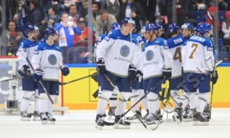 Лифт опущен, или Без вины виноватые