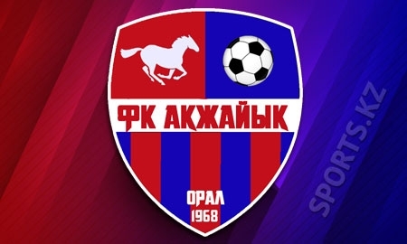 «Рузаевка» со счетом 2:1 переиграла «Акжайык-U21»