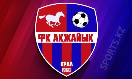 «Рузаевка» со счетом 2:1 переиграла «Акжайык-U21»