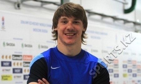 Никита Иванов: «Нам не должно быть стыдно за игру на этом турнире»