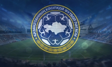 Статистика матчей шестого тура Первой лиги