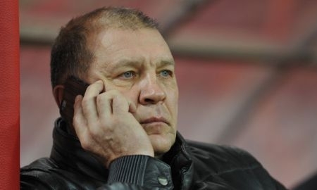 Григорий Иванов: «Если Азеведо зовут в Казахстан, то... Он востребован»