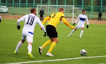 Статистика матчей 11-го Премьер-Лиги 15 мая