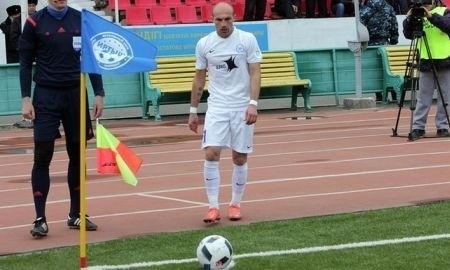 Бомбардиры и ассистенты после 11-го тура Премьер-Лиги