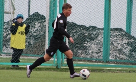 10 разочарований первого круга Премьер-Лиги