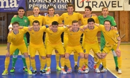 Сколько сборная Казахстана может заработать на чемпионате мира