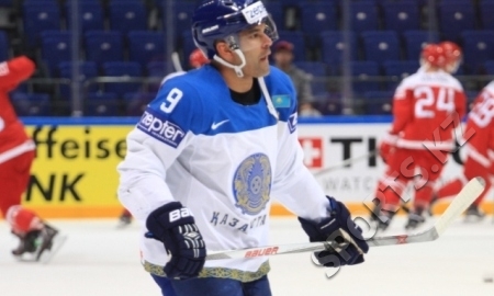 Найджел Доус: «Чтобы сборная добилась успехов в будущем, нужно не только растить молодежь, но и уметь ее сохранить»