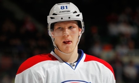 Ларс Эллер: «Мы можем гордиться собой»