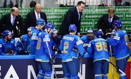 Андрей Назаров: «Настроение отвратительное. Бессоница»