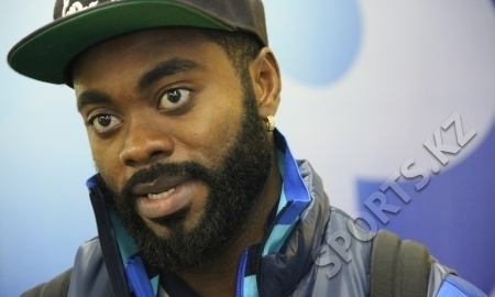 Лукман Аруна: «Переговоры с „Кайратом“ зашли в тупик»