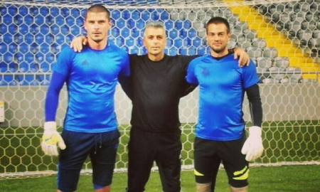 Душан Джокич: «Турнирное положение „Тараза“ нужно исправить как можно скорее»