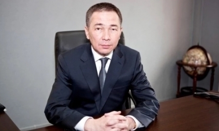 Малик Кушалиев: «Мы в этом фарсе не участвуем»