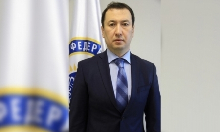 Отставка генсека Федерации футбола РК оказалась дезинформацией