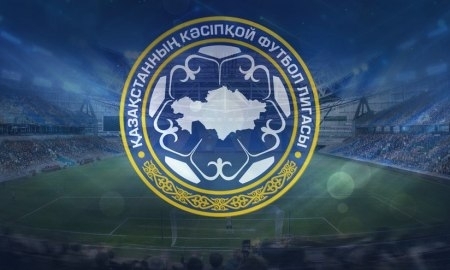 Время начала матчей седьмого тура Первой лиги