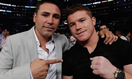 Espn.go.com: «Команда Канело, как и он сам, понимают, что побить Головкина невозможно» 