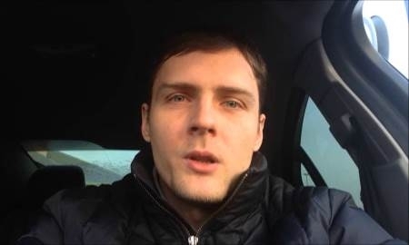 Григорий Стангрит: «Канело встретился бы с GGG хоть завтра, но Де Ла Хойя и Хопкинс давят авторитетом»