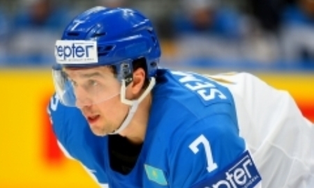 Максим Семенов: «Мы не ищем себе оправдание»