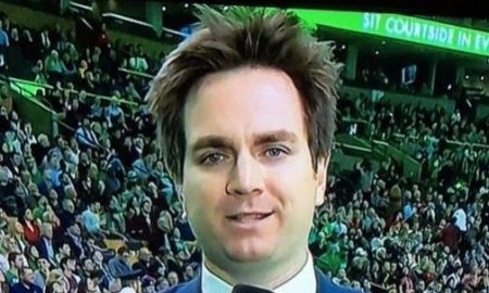 Крис Мэнникс: «Репутация Канело ушла вместе с его поясом»