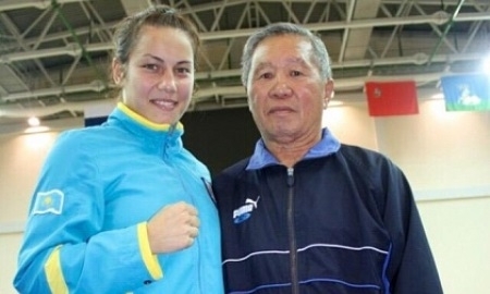 Феликс Цой: «Дебют Шариповой и Очигавы на таком грандиозном шоу откроет перед ними большие возможности»