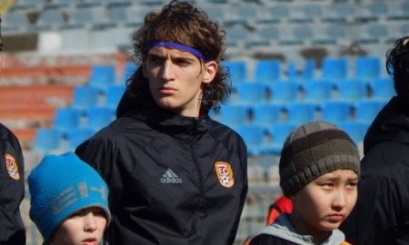 Юлиус Соке: «Главные проблемы „Шахтера“ — в завершающей стадии атаки»