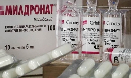 НОК РК ожидает решения по отстраненным от игр из-за допинга тяжелоатлетам